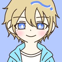 なみねぇの雑談おぷちゃー！