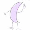 絵下手な人来て！