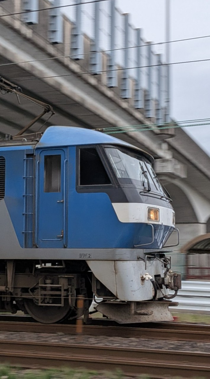 鉄道雑談オプチャ！鉄道好き来てー！