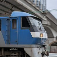 鉄道雑談オプチャ！鉄道好き来てー！