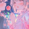 折恋！！【月のうさぎ学園】