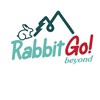 Rabbit Go Beyond:ไปให้ไกลกว่าที่เคยไป
