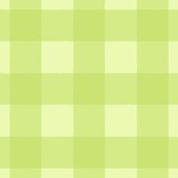 ❤️女🩷子💚専🤍用💙部🩵屋🧡男💛子🤎禁♥️止🫶