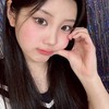 ILLITのウォンヒ好きな子集まれ！！！