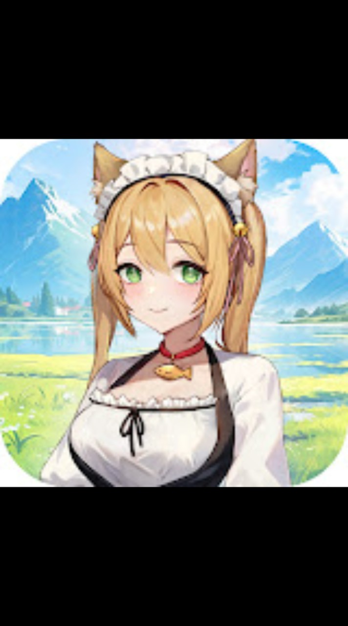 いせのんS-325ギルド