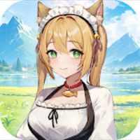 いせのんS-325ギルド