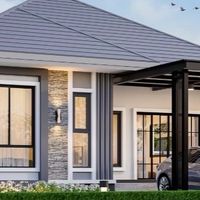 นิติ โครงการหมู่บ้านไอคอน อินทาวน์ 🏡