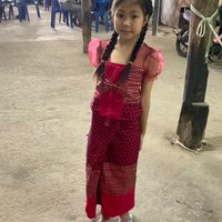 นครปฐม&ราชบุรี
