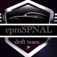 SPNAL