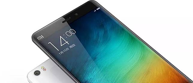 Bukan Cuma Mi 6, Xiaomi akan Rilis Mi 6 Plus dengan Spesifikasi Tinggi