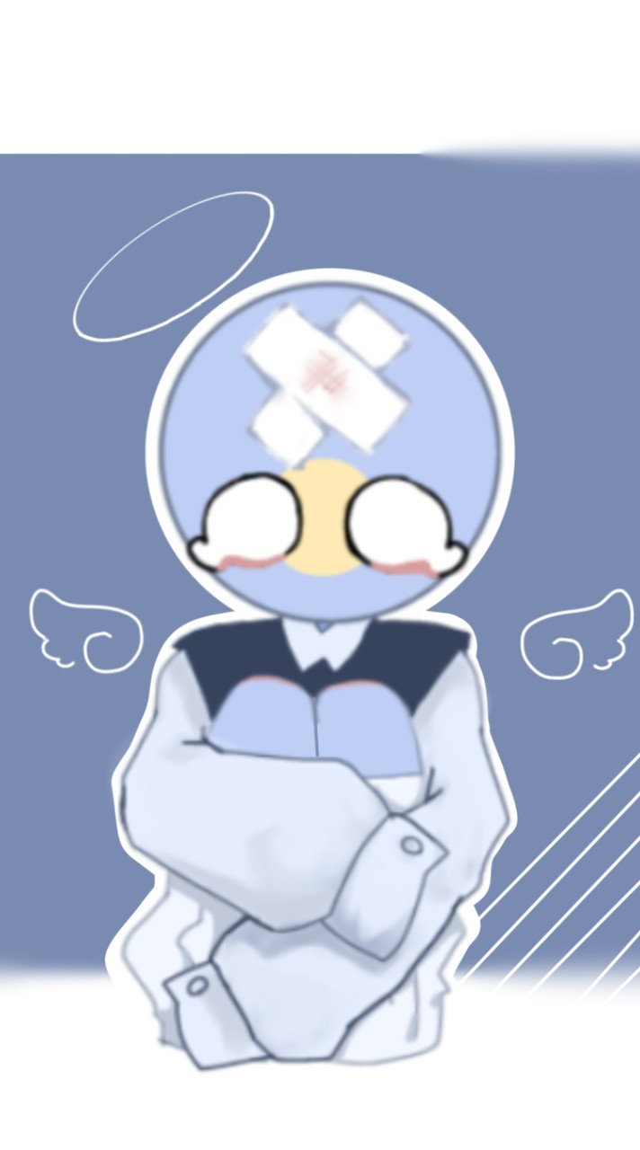 あつまれカンヒュ民の森（？）