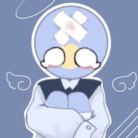 あつまれカンヒュ民の森（？）