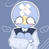 あつまれカンヒュ民の森（？）