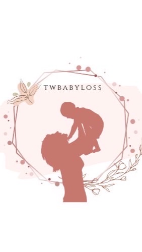 蒲公英育兒支持小團twbabyloss