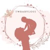 蒲公英育兒支持小團twbabyloss
