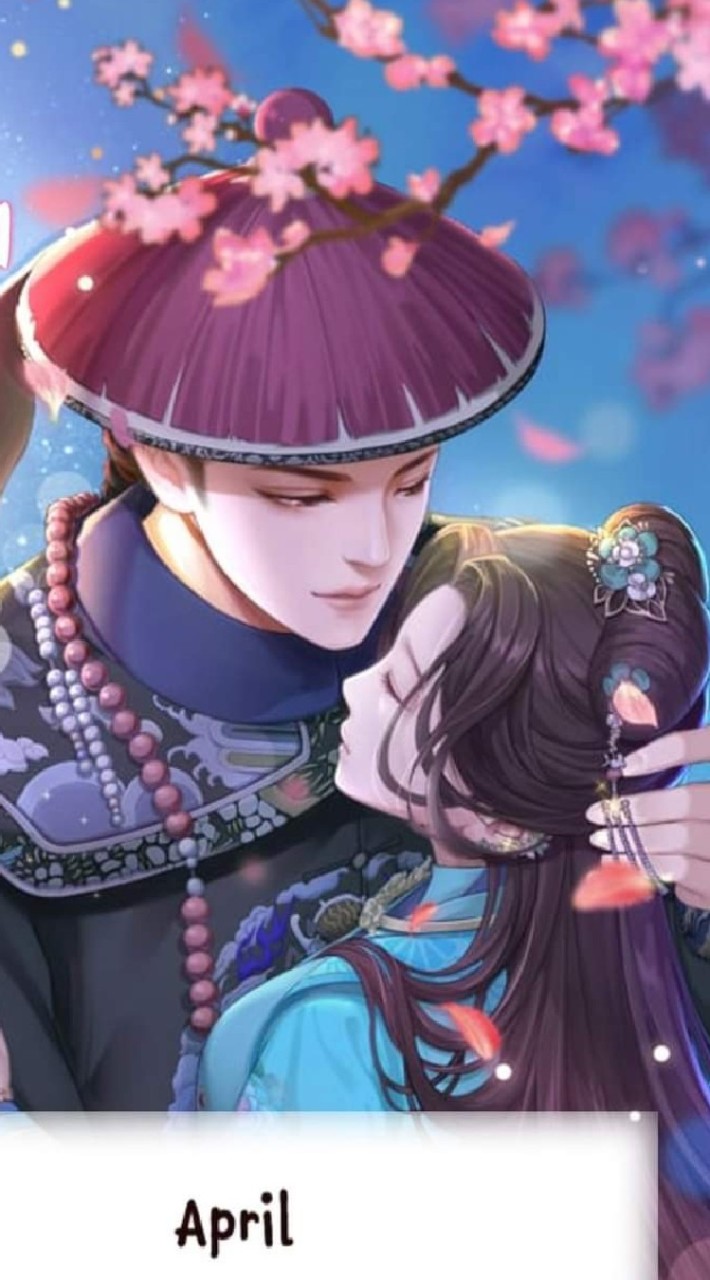 ตำหนักไป่เหอ