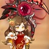 菇勇者-我們行不行S102絕對沒問題-紅南國