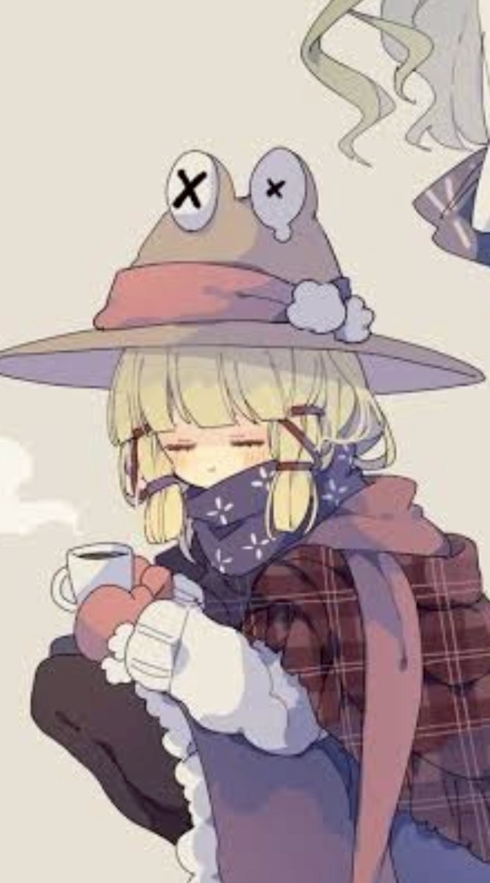 なんでもなりきりできるよ！(雑談全然おけ！ライトもしてるよ)