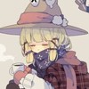 なんでもなりきりできるよ！(雑談全然おけ！ライトもしてるよ)