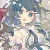東方なりきり！