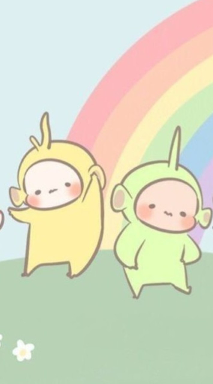 Abdl/Tbdl寶寶分享群🍼