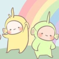 Abdl/Tbdl寶寶分享群🍼