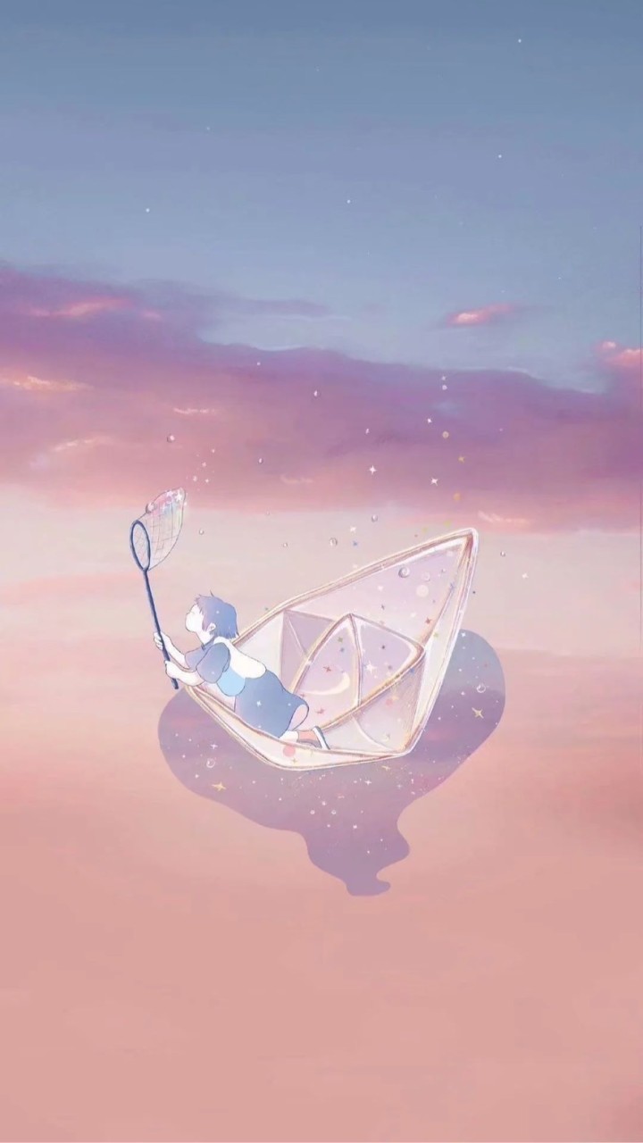 翻譯(中&英༼⍢༽💗