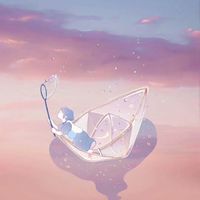 翻譯(中&英༼⍢༽💗