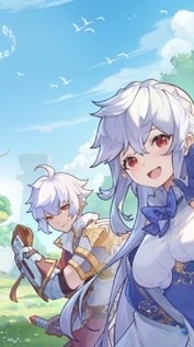 杖劍傳說 道友修仙嗎