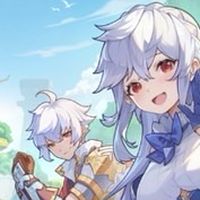 杖劍傳說 道友修仙嗎