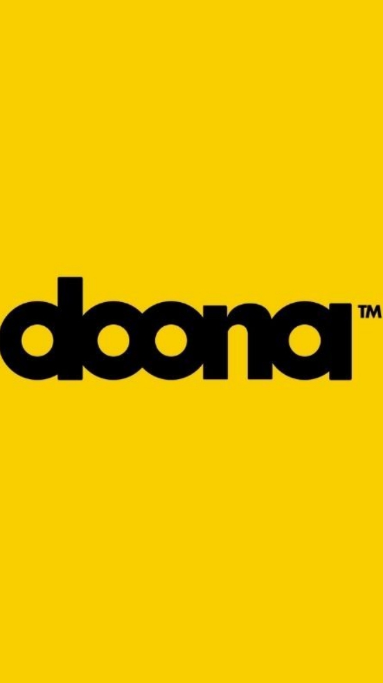 Doona_officialshop