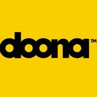 Doona_officialshop