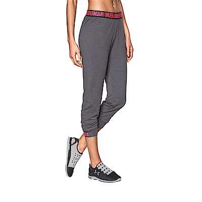 標誌性排潮系統技術彈性腰帶與袖口設計