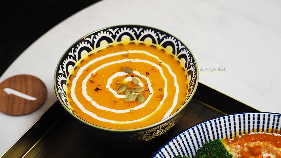 來時the wric,來時,the wric,南西誠品,誠品南西,赤峰街,赤峰街美食,中山地下街,南西三越,南西新光三越,中山區巷弄美食