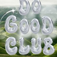 Do Good Club 🌱