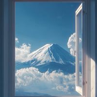 INTJ思維散步場