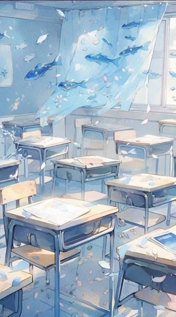 聊天/動漫/vtuber/小說（書