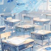 聊天/動漫/vtuber/小說（書