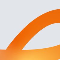 LiveTalk 測試社群