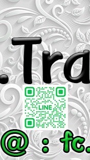 fc.trader