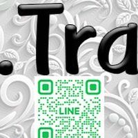 fc.trader