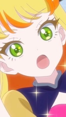 アイプリ好きと繋がりたいオプ