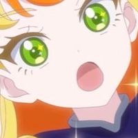 アイプリ好きと繋がりたいオプ