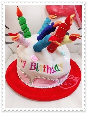 急件電話0928-115-488.商品售出均會檢查商品售出不接受退換貨喔!