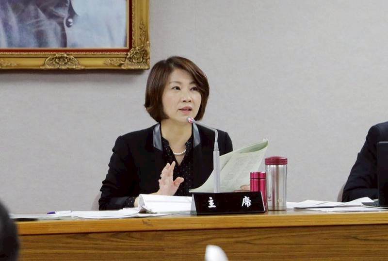 Re: [閒聊] 酒駕撞人，直接把車沒收不行嗎？