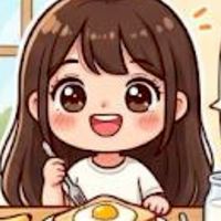 會計