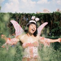 你的臣妾威威大染缸2