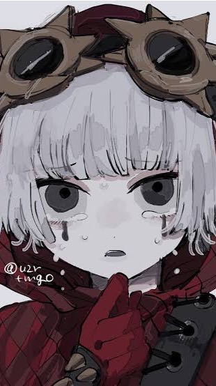 第五人格　〜雑談　フレンド・相方募集〜