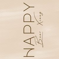 小熊賣場