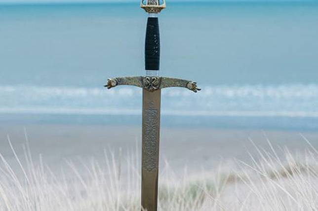 Buat Takut Dan Was-Was, Inilah 9 Arti Mimpi Buruk Membunuh Orang |  Theasianparent | Line Today